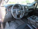 Thumbnail image of 2024 Chevrolet Silverado 2500HD at Vann Gannaway Chevrolet