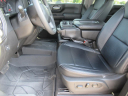 Thumbnail image of 2024 Chevrolet Silverado 2500HD at Vann Gannaway Chevrolet