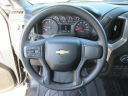 Thumbnail image of 2024 Chevrolet Silverado 2500HD at Vann Gannaway Chevrolet