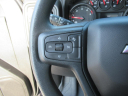 Thumbnail image of 2024 Chevrolet Silverado 2500HD at Vann Gannaway Chevrolet