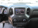 Thumbnail image of 2024 Chevrolet Silverado 2500HD at Vann Gannaway Chevrolet