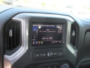 Thumbnail image of 2024 Chevrolet Silverado 2500HD at Vann Gannaway Chevrolet