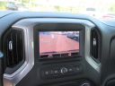 Thumbnail image of 2024 Chevrolet Silverado 2500HD at Vann Gannaway Chevrolet