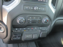 Thumbnail image of 2024 Chevrolet Silverado 2500HD at Vann Gannaway Chevrolet