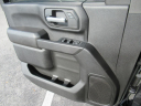 Thumbnail image of 2024 Chevrolet Silverado 2500HD at Vann Gannaway Chevrolet