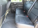 Thumbnail image of 2024 Chevrolet Silverado 2500HD at Vann Gannaway Chevrolet