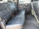 Thumbnail image of 2024 Chevrolet Silverado 2500HD at Vann Gannaway Chevrolet