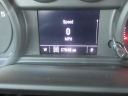 Thumbnail image of 2024 Chevrolet Silverado 2500HD at Vann Gannaway Chevrolet