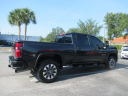 Thumbnail image of 2024 Chevrolet Silverado 2500HD at Vann Gannaway Chevrolet