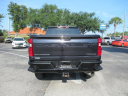 Thumbnail image of 2024 Chevrolet Silverado 2500HD at Vann Gannaway Chevrolet