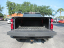 Thumbnail image of 2024 Chevrolet Silverado 2500HD at Vann Gannaway Chevrolet
