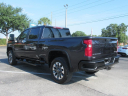 Thumbnail image of 2024 Chevrolet Silverado 2500HD at Vann Gannaway Chevrolet