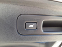 Thumbnail image of 2025 Acura MDX at Key Acura Of Portsmouth