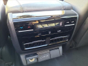 Thumbnail image of 2025 Acura MDX at Key Acura Of Portsmouth