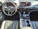 Thumbnail image of 2025 Acura MDX at Key Acura Of Portsmouth