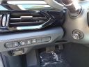 Thumbnail image of 2025 Acura MDX at Key Acura Of Portsmouth