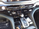 Thumbnail image of 2025 Acura MDX at Key Acura Of Portsmouth