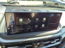 Thumbnail image of 2025 Acura MDX at Key Acura Of Portsmouth