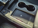 Thumbnail image of 2025 Acura MDX at Key Acura Of Portsmouth