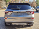 Thumbnail image of 2025 Acura MDX at Key Acura Of Portsmouth