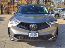 Thumbnail image of 2025 Acura MDX at Key Acura Of Portsmouth