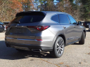 Thumbnail image of 2025 Acura MDX at Key Acura Of Portsmouth