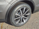Thumbnail image of 2025 Acura MDX at Key Acura Of Portsmouth