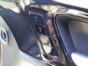 Thumbnail image of 2025 Acura MDX at Key Acura Of Portsmouth
