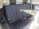 Thumbnail image of 2025 Acura MDX at Key Acura Of Portsmouth