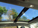 Thumbnail image of 2025 Acura MDX at Key Acura Of Portsmouth