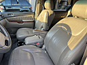 Thumbnail image of 2004 Toyota Sienna at Edge Auto Sales