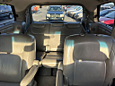 Thumbnail image of 2004 Toyota Sienna at Edge Auto Sales