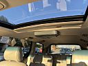 Thumbnail image of 2004 Toyota Sienna at Edge Auto Sales