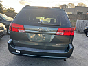 Thumbnail image of 2004 Toyota Sienna at Edge Auto Sales