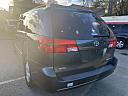 Thumbnail image of 2004 Toyota Sienna at Edge Auto Sales