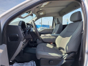Thumbnail image of 2019 Ford F-250 Super Duty at Cawood Honda