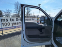 Thumbnail image of 2019 Ford F-250 Super Duty at Cawood Honda