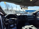 Thumbnail image of 2019 Ford F-250 Super Duty at Cawood Honda