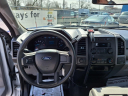 Thumbnail image of 2019 Ford F-250 Super Duty at Cawood Honda