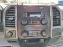 Thumbnail image of 2019 Ford F-250 Super Duty at Cawood Honda