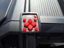 Thumbnail image of 2019 Ford F-250 Super Duty at Cawood Honda