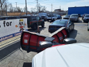 Thumbnail image of 2019 Ford F-250 Super Duty at Cawood Honda