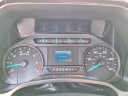 Thumbnail image of 2019 Ford F-250 Super Duty at Cawood Honda