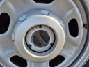 Thumbnail image of 2019 Ford F-250 Super Duty at Cawood Honda