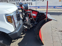 Thumbnail image of 2019 Ford F-250 Super Duty at Cawood Honda
