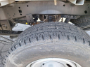 Thumbnail image of 2019 Ford F-250 Super Duty at Cawood Honda