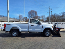 Thumbnail image of 2019 Ford F-250 Super Duty at Cawood Honda