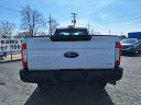 Thumbnail image of 2019 Ford F-250 Super Duty at Cawood Honda