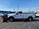 Thumbnail image of 2019 Ford F-250 Super Duty at Cawood Honda