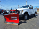 Thumbnail image of 2019 Ford F-250 Super Duty at Cawood Honda
